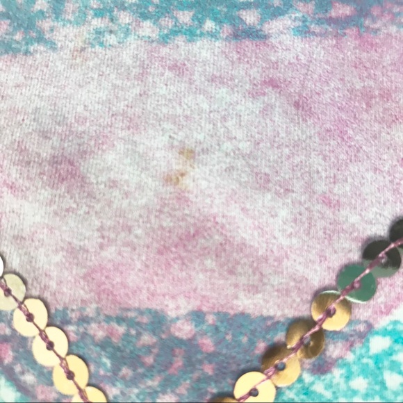 Girls size 6 Arizona t-shirt - Picture 8 of 8